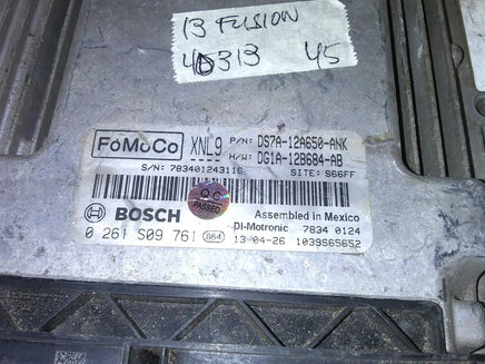 44807977