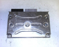 9J1 907 468 K Interface Gateway control module 2023 Porsche Taycan
