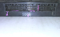 2006-2010 Kia Sportage engine control module 95447-39113