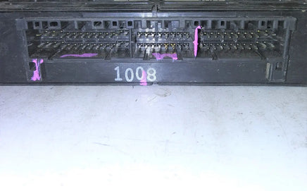 2006-2010 Kia Sportage engine control module 95447-39113