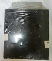 E8DF-12A650-J2A Ford Taurus or Mercury Sable ecm ecu computer 1988   **REMAN**
