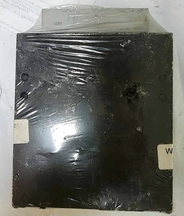 E8DF-12A650-J2A Ford Taurus or Mercury Sable ecm ecu computer 1988   **REMAN**