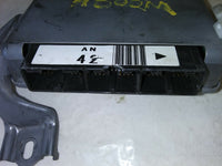 2007-2008 Lexus GS450h suspension control module 89243-30120
