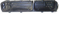 8N0 906 018 CL Audi TT 2003-2006 ecm ecu computer