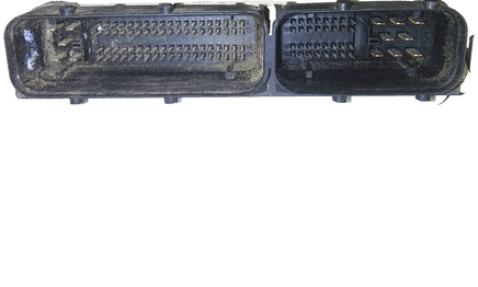 8N0 906 018 CL Audi TT 2003-2006 ecm ecu computer
