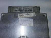 44802195