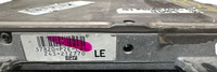 44801467
