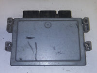 44804742