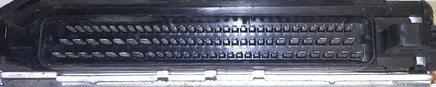 1 743 251 001 ecm ecu computer 1995-1997 BMW 318i