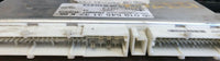 019 545 31 32 Mercedes C230 or C280 1998-2000 abs computer module