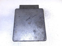 XR3F-12A650-JC Ford Mustang 1999-2000 ECM ECU computer TESTED GOOD
