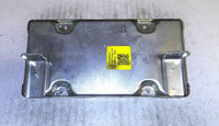 375A0-G1300 battery management control module 2022-2023 Hyundai Ioniq