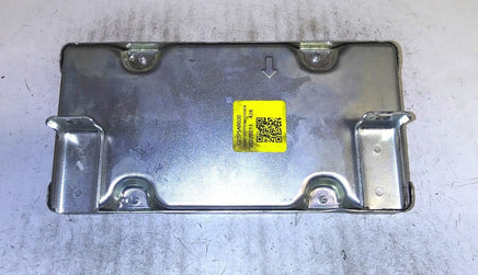 375A0-G1300 battery management control module 2022-2023 Hyundai Ioniq