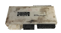 61.35-6 915 120 Body control module 2001 BMW X5