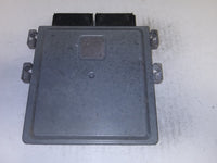F2GA-12A650-KE ecm ecu computer 2016-2019 Ford Explorer **tested***