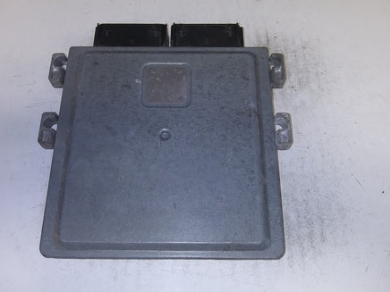 F2GA-12A650-KE ecm ecu computer 2016-2019 Ford Explorer **tested***