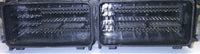 ES7A-12A650-CK ecm ecu computer 2014-2016 Ford Fusion  ***tested***