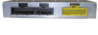 16198266 Oldsmobile Calais or Buick Century 1989-1991 ecu ecm computer