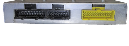 16198266 Oldsmobile Calais or Buick Century 1989-1991 ecu ecm computer
