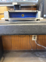 4W7A-12A650-KC Ford Crown Vic ecm ecu computer 2004 - Swan Auto
