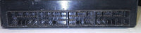 33920-54JF1 ecm ecu computer 2004 Suzuki Grand Vitara XL7 XL-7 - Swan Auto