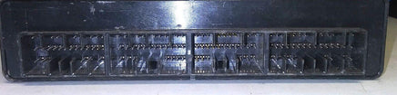 33920-54JF1 ecm ecu computer 2004 Suzuki Grand Vitara XL7 XL-7 - Swan Auto