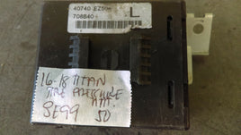 44827168