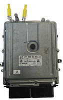 A 177 900 56 08 ecm ecu computer 2018-2021 Mercedes-Benz G63 or S63