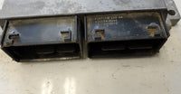 44805890