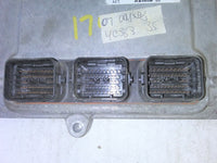 44803686
