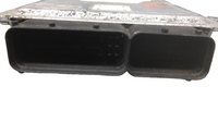 39100-2G330 Hyundai Sonata engine computer 2009-2010