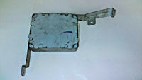 2001-2003 Hyundai Elantra theft locking module 95400-2D000
