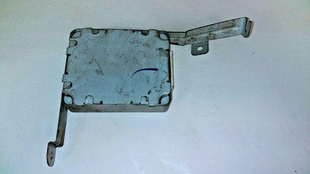 2001-2003 Hyundai Elantra theft locking module 95400-2D000