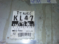 44813345