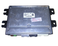 PL3T-14G647-FCG Ford driver assist control module