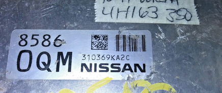 46318694