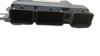 A56-E48 Z1D Nissan Maxima 2009-2014 ecm ecu computer - Swan Auto