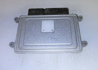 95440-P3B181 Jeep Compass 2016 TCM transmission computer
