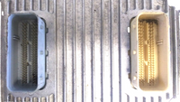 46167853