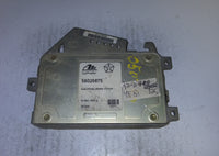 1992-1996 Jeep Grand Cherokee ABS Control Module 56026875