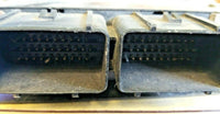P04727203AE ecm ecu computer 1997 Dodge Caravan