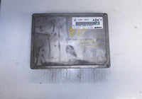 12654818 Chevy Equinox 2014 ecm ecu computer**Tested**