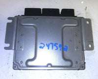 NEC031-645 ecm ecu computer 2018-2020 Nissan Murano