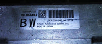 44861610