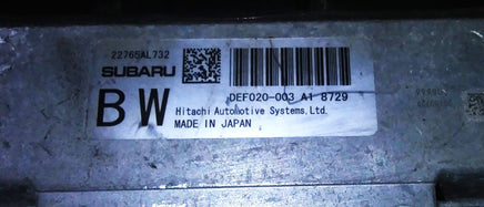 44861610