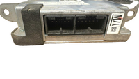 89535-24010 ecm ecu computer 2015-2019 Lexus RC350
