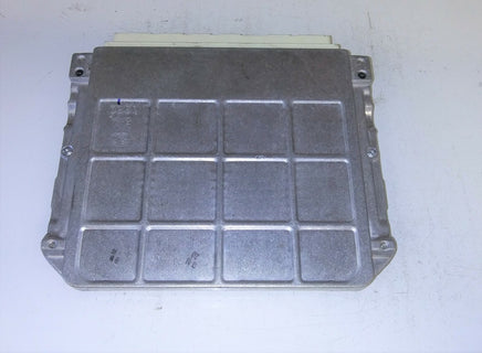 44796157