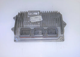 44812501