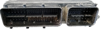89661-07510  Toyota Avalon  ecu ecm computer 2010-2011