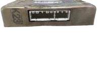 95440-28329 Hyundai Elantra 1998 tcm transmission computer module